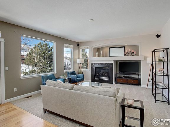 3rd image of 133 Stone Canyon Dr