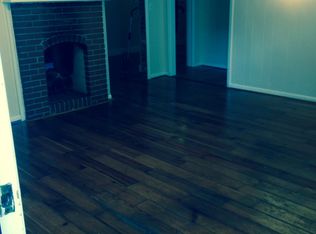 947 Highland Ter NE, Atlanta, GA