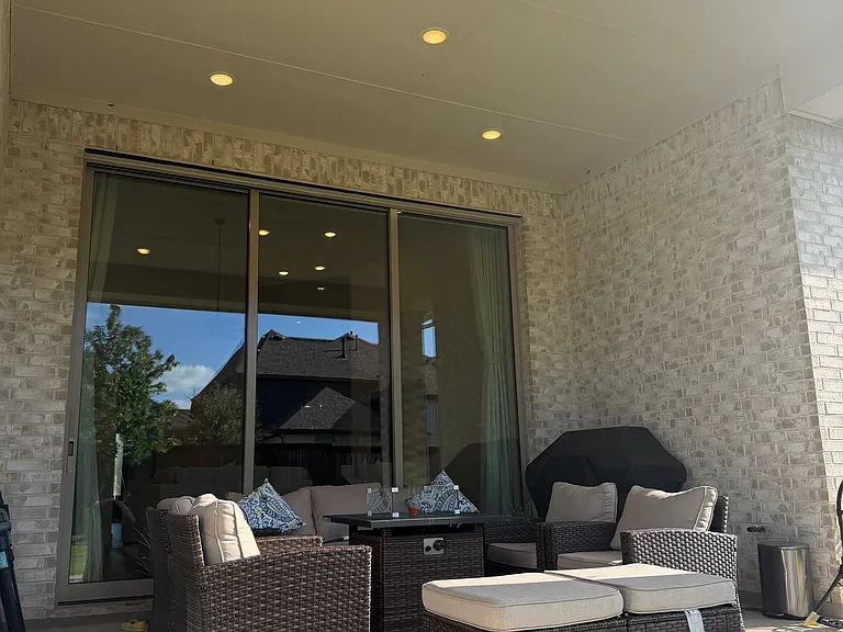 3332 Zenyatta Ct — Photo 54