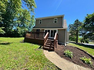 4th image of 42145 N Kenosha Rd