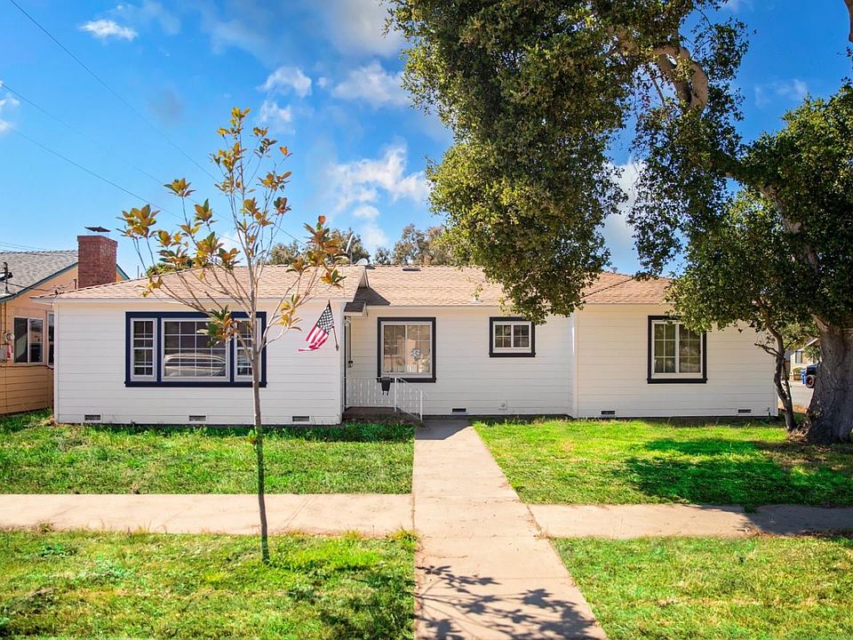 1st image of 257 Littleness Ave