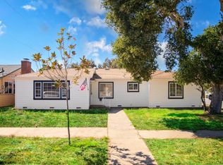 257 Littleness Ave, Monterey, CA 93940