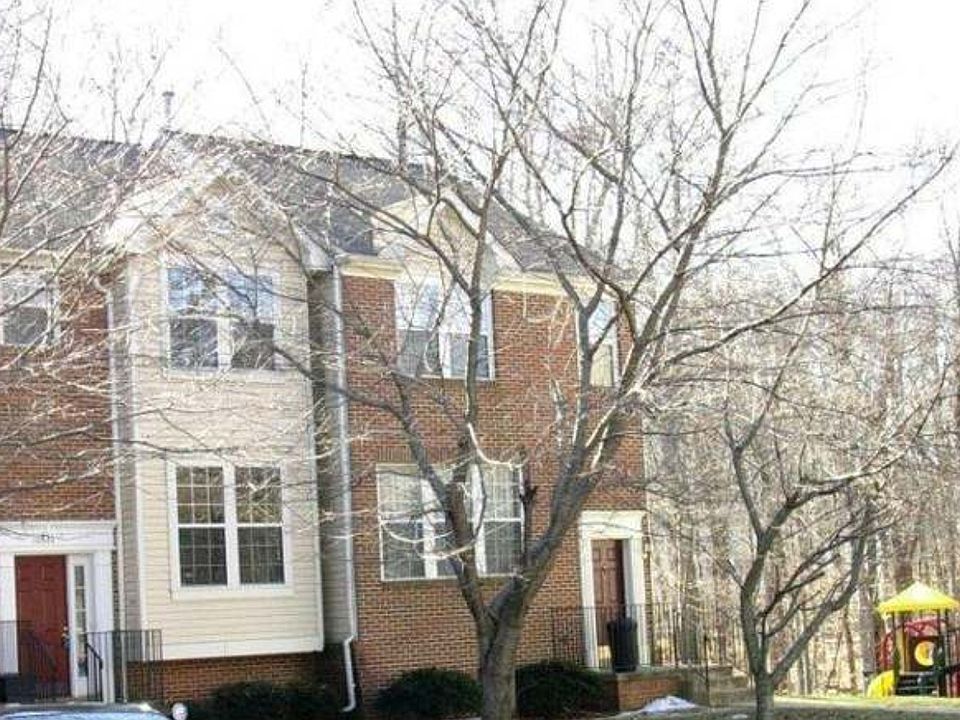 Screenshot_20230608_230504_Chrome_06162023