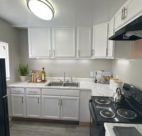 2045 Jammes Rd — Photo 10