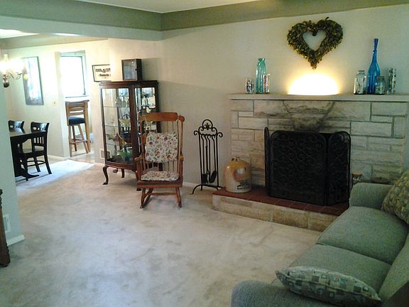3rd image of 1002 Alnetta Dr