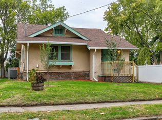 1326 33rd St, Des Moines, IA 50311