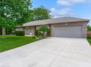 3900 Sunset Ln, Lincoln, ON L0R2C0