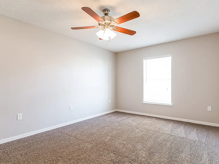 2956 Tikimber Way — Photo 9