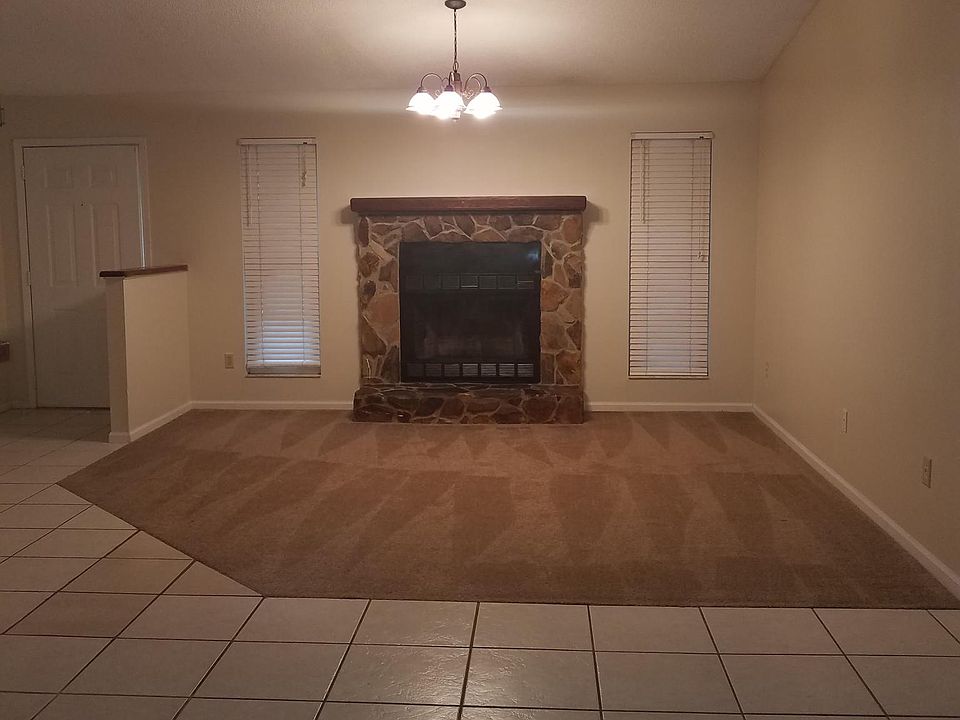 2nd image of 254 Peregrine Ct