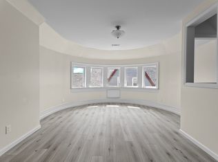 72 S Main St #3A, Wallingford, CT 06492