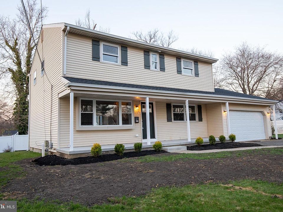 1st image of 321 Iris Rd