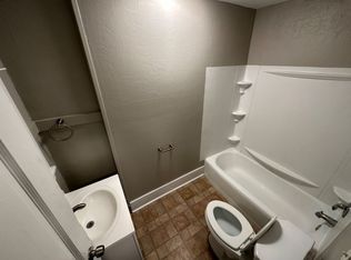 418 Lemira Ave #3, Waukesha, WI 53188