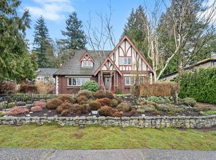 5584 Maple St, Vancouver, BC V6M 3T7