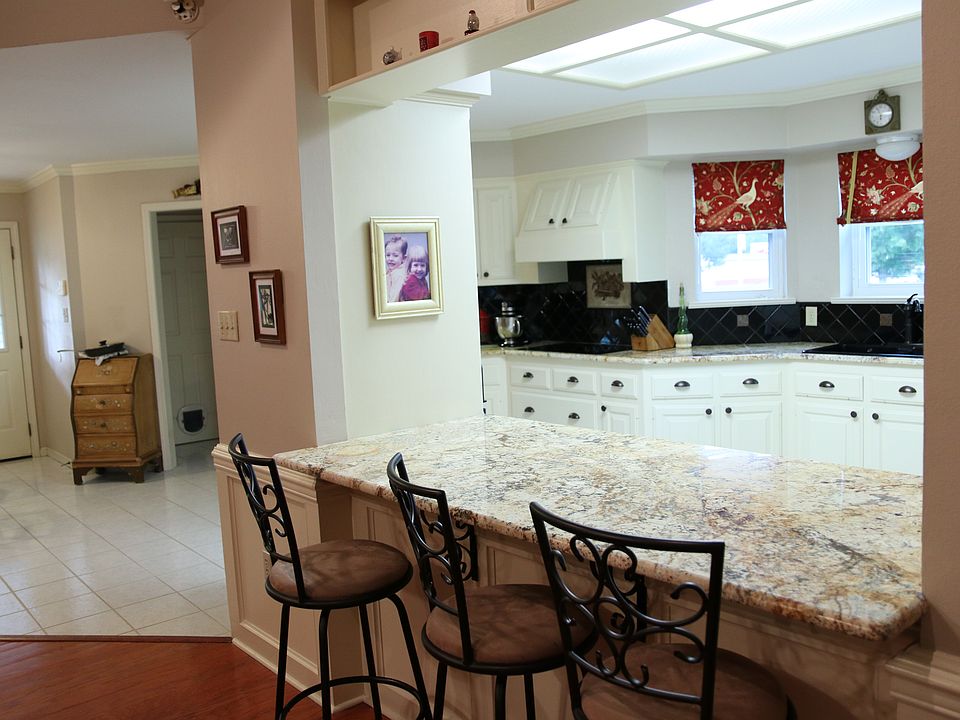 7522 Wimbledon Ave, Baton Rouge, LA 70810 Zillow