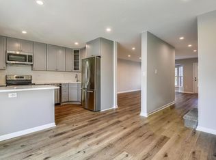 1420 Harwick Ct, Crofton, MD 21114