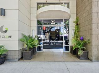 25 S 3rd St UNIT 111, San Jose, CA 95113