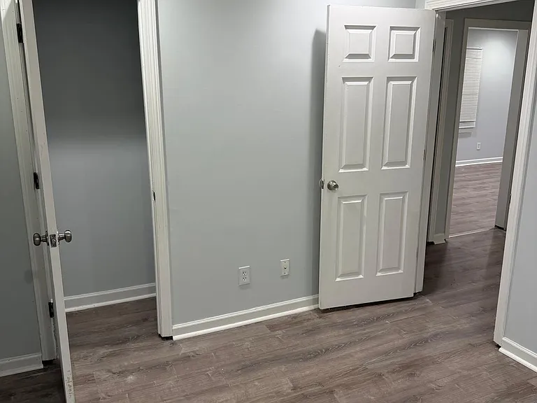 3456 Thompson Dr NW — Photo 8