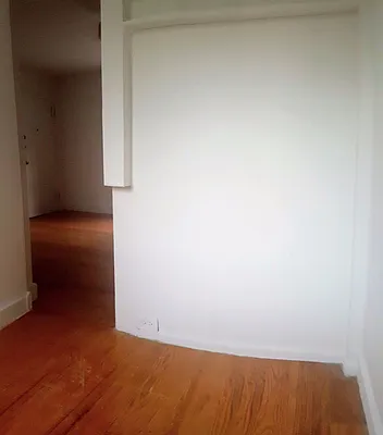 Rented by Keller Williams NYC | media 34