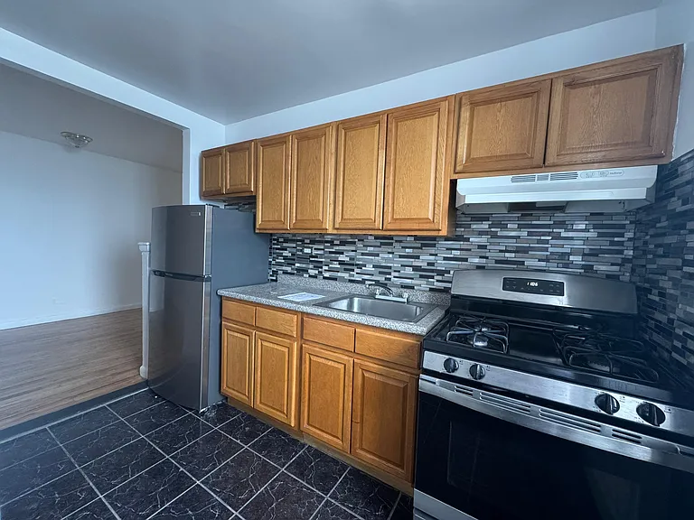 1132 Stadium Ave #LH — Photo 8