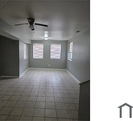 6144 S King Dr #G — Photo 2