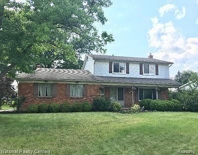 27071 Arden Park Cir, Farmington Hills, MI 48334 | Zillow