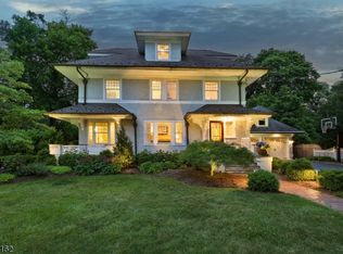 5 Hillcrest Rd, Madison, NJ 07940