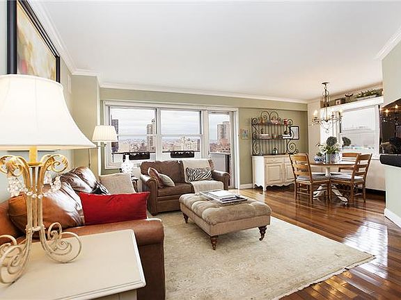 5th image of 250 E 87th St #25AJ