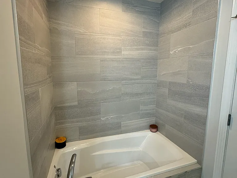 122 Milton St #122 — Photo 30