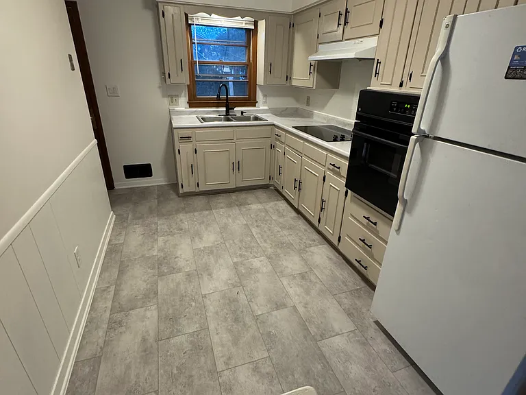 5413 Tracy Ave — Photo 2