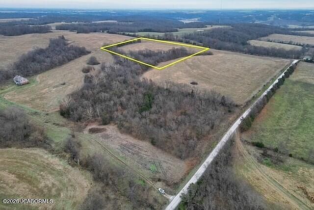 1st image of TRACT 3 Cedron Rd