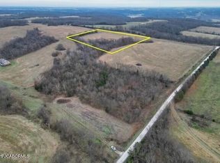 TRACT 3 Cedron Rd, Jamestown, MO 65046