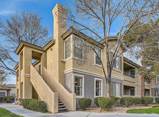 1608 Queen Victoria St UNIT 103, Las Vegas, NV 89144