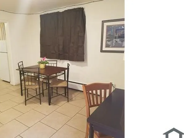 1525 Valentia St #35, Denver, CO 80220