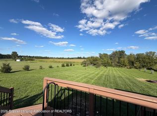 2265 Laxton Rd, Mason, MI 48854
