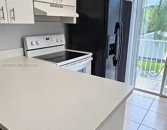 3rd image of 7941 SW 152nd Ave APT 1404