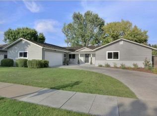 2980 Cambridge Dr, San Jose, CA