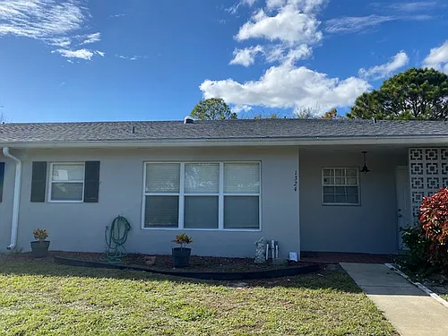 1324 Mesa Dr #215C Photo 1