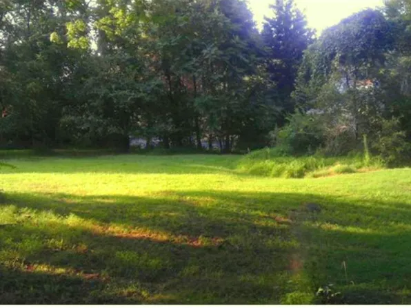 841 Erb Dr, Pottstown, PA 19465