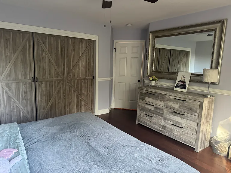 3726 Deer Trail Ct — Photo 24