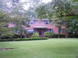 1901 N Dixon Dr APT C, Columbus, GA 31906