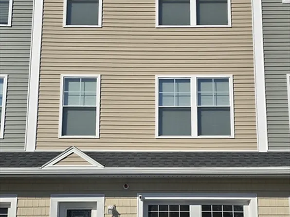 1563 Andover St #6, Tewksbury, MA 01876