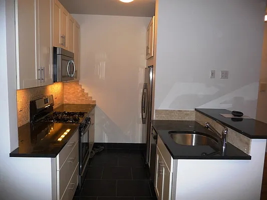 Rented by Aysaac Allen LLC | media 53