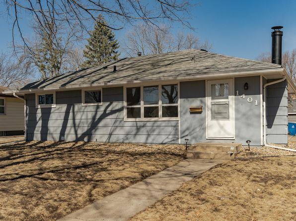 1401 26th St NW, Rochester, MN 55901