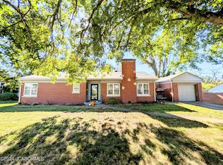 1410 Green Berry Rd, Jefferson City, MO 65101