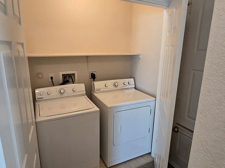 7730 Copper Cave — Photo 44