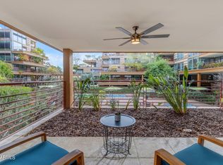 7151 E Rancho Vista Dr UNIT 2008, Scottsdale, AZ 85251