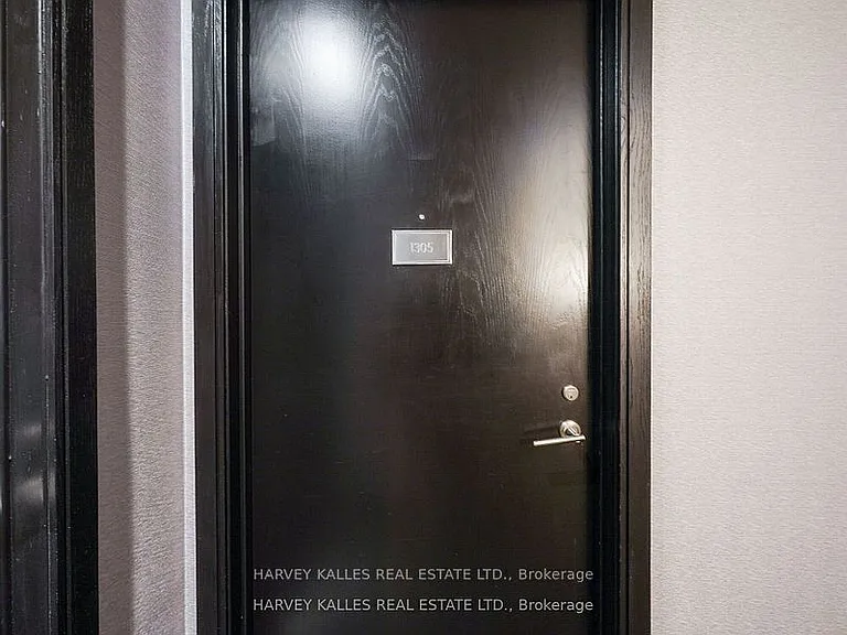 18 Yorkville Ave #1305 — Photo 5