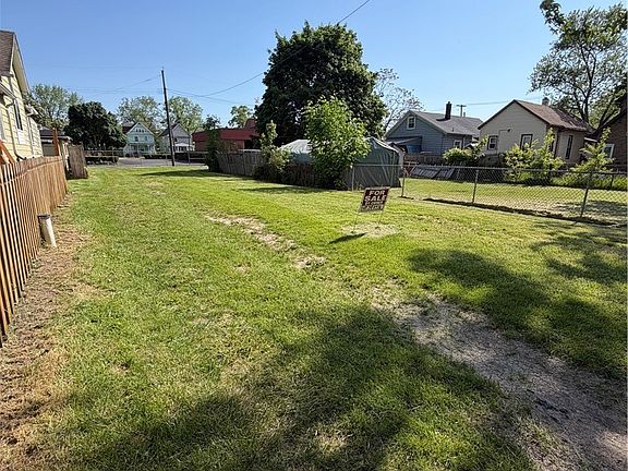 5th image of 1115 North Ave Lot 39