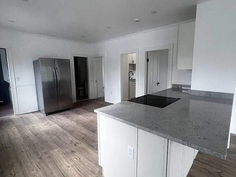 19 Reeves St #2 — Photo 12