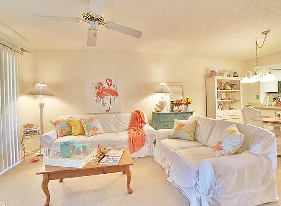 5th image of 8180 Summerlin Village Cir Unit 705